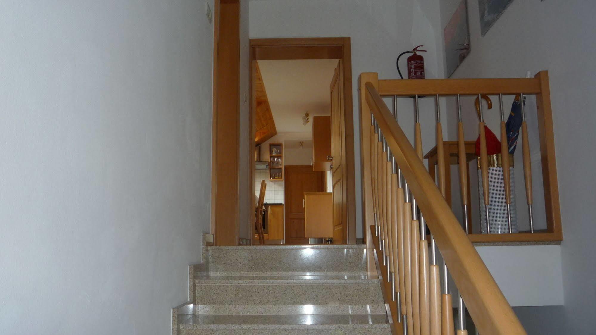 Apartmany Graf Chýně Exteriör bild